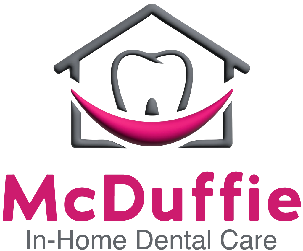 6973797cb5fbe_CX-145873_McDuffie-In-Home-Dental-Care