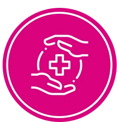 Personalized Care